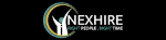 Company posting Operations Manager job in Nottingham, England, UK