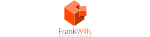 Company posting Hr Administrator job in Wrexham, Wales, UK