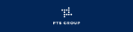 FTS Group