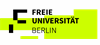 Freie Universität Berlin jobs