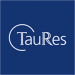 TauRes GmbH jobs TauRes GmbH jobs