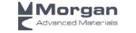 Company posting Production Manager job in Corby, England, UK