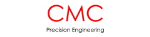 Company posting CNC Miller Programmer Setter Operator job in Farnham, England, UK