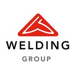 Welding GmbH & CO. KG jobs Welding GmbH & CO. KG jobs