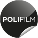 POLIFILM Gruppe am Standort Weißandt-Gölzau jobs