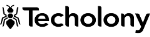 Techolony Limited