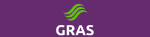 Company posting Science Teacher job in  England, UK