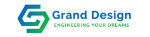 Company posting Senior Structural Engineer job in Watford, England, UK