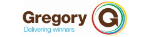 Gregory Distribution