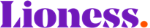 Lioness Recruitment Ltd