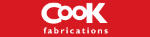Company posting Fabricator Welder job in  England, UK