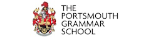 Company posting Grounds Maintenance Operative job in Portsmouth, England, UK