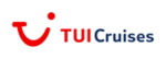 TUI Cruises GmbH jobs TUI Cruises GmbH jobs