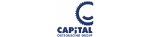 Capital Outsourcing Group Food Ltd
