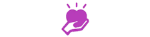 Sunnylives support ltd