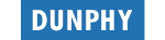 Dunphy Combustion Ltd