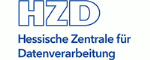 HZD Hessische Zentrale für Datenverarbeitung