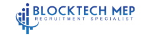 Company posting Business Development Manager job in  England, UK