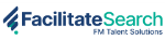Facilitate Search Ltd