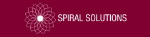 Company posting It Support Engineer job in Stevenage, England, UK