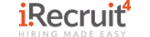 iRecruit4