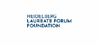 Heidelberg Laureate Forum Foundation jobs