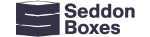Company posting Experienced Die-Cutter Operator job in Desborough, England, UK