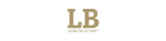 Company posting Skilled Carpenter job in Woking, England, UK