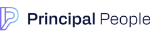 Principal People Recruitment