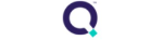 Quanta Dialysis Technologies