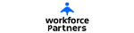 Workforce Partners