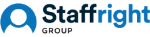 Company posting Telehandler job in  England, UK