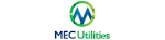 Company posting Business Development Manager job in Kent, England, UK