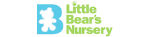 Little Bear's Daycare Group Limited