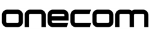 Onecom
