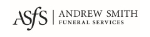 Company posting Funeral Service Administrator job in Macclesfield, England, UK