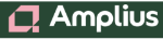 Company posting Portfolio Analyst job in Peterborough, England, UK