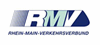 RMV - Rhein-Main-Verkehrsverbund GmbH jobs RMV - Rhein-Main-Verkehrsverbund GmbH jobs