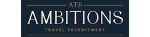 Ambitions Travel Recruitment