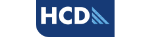 Company posting PCB Inspector job in Letchworth, England, UK