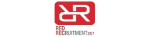 Red Recruitment 247