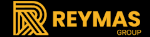 Reymas Group