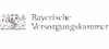 Bayerische Versorgungskammer jobs