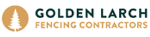 Company posting Contracts Manager job in Derby, England, UK