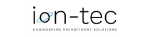 Company posting Senior Tekla Detailer job in  Wales, UK