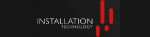 Company posting Data Cabling Engineer/Data Comms Engineer/Cable Puller job in  Wales, UK