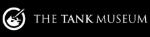 The Tank Museum