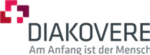 DIAKOVERE Fachschulzentrum