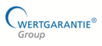 WERTGARANTIE Group Solutions GmbH jobs