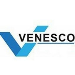 VENESCO, LLC